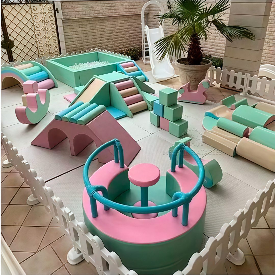 soft play 15_1