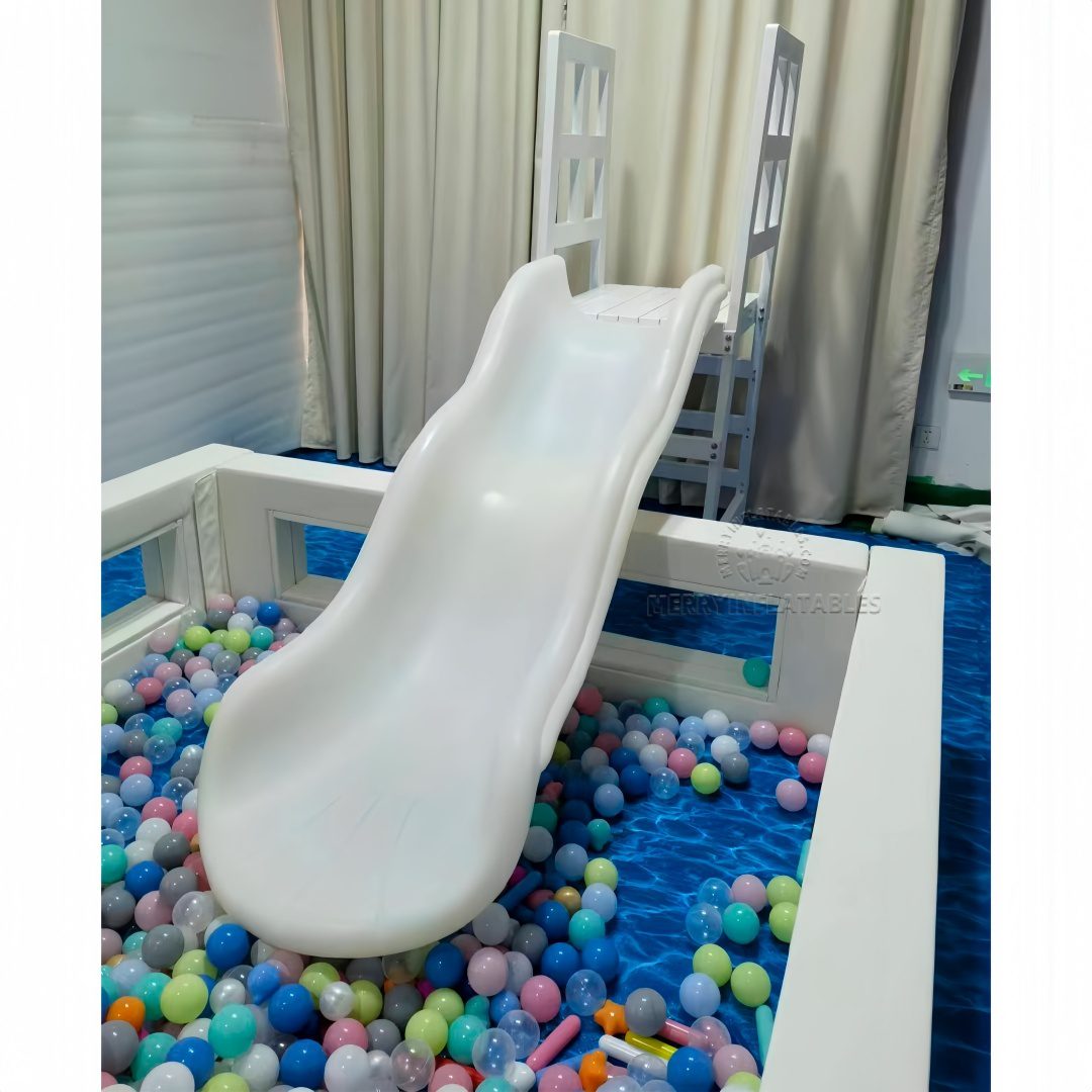 soft play 18_1