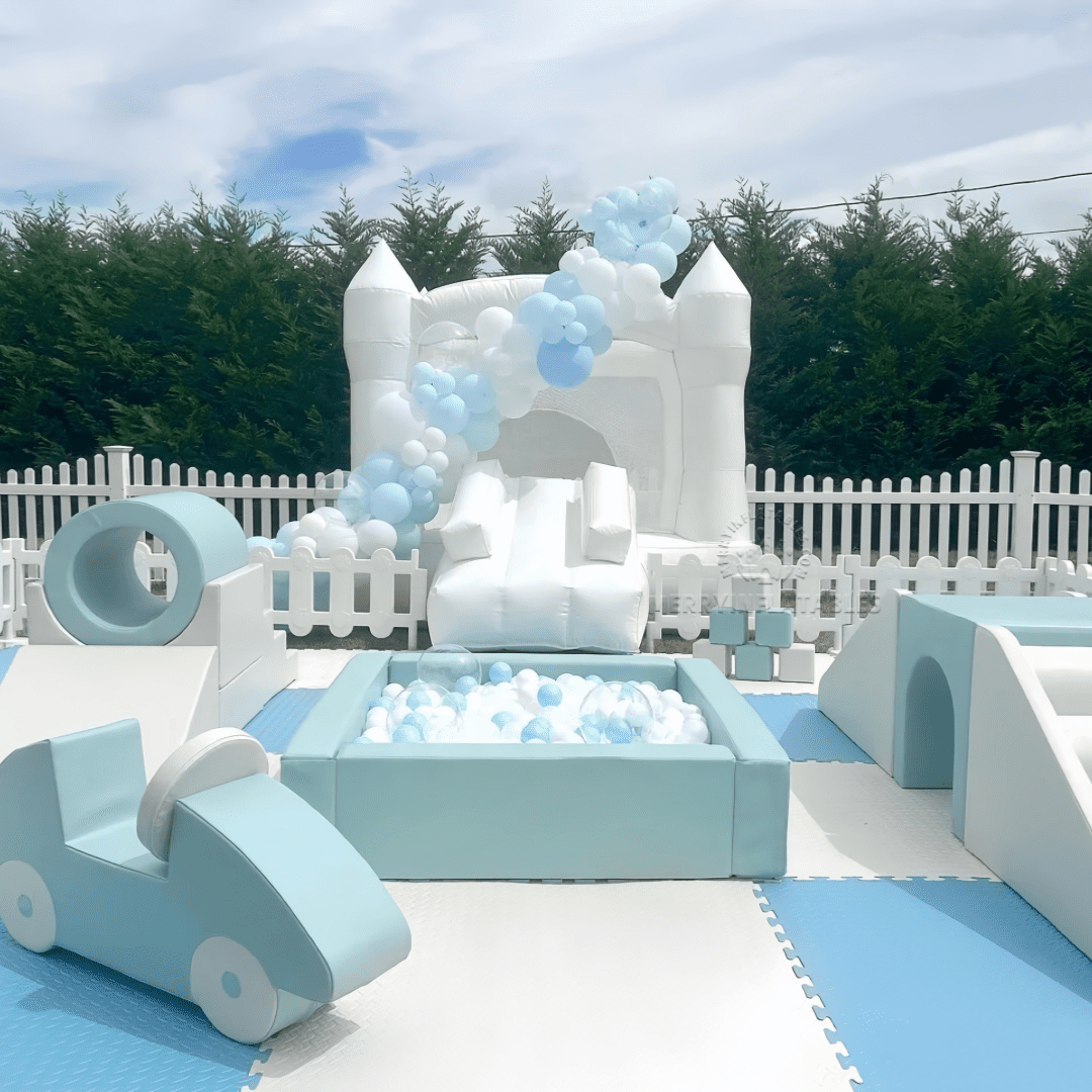 soft play 21_1