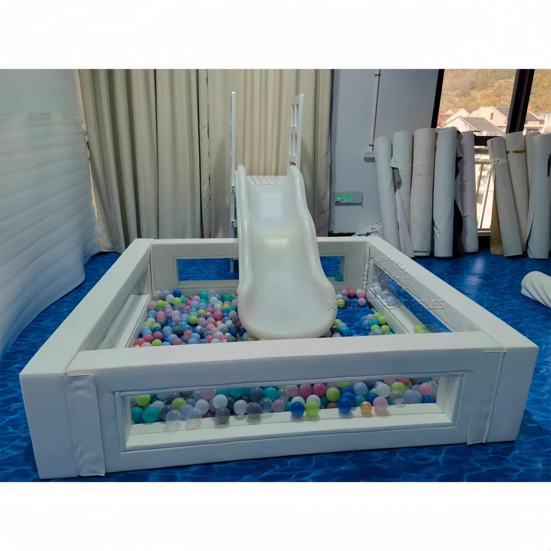 soft play 34_1