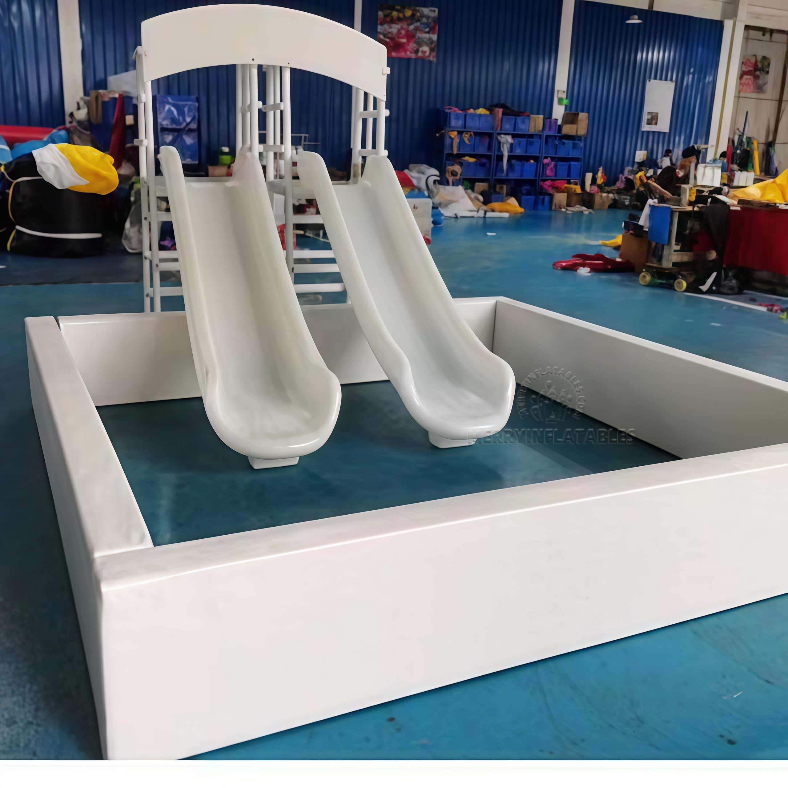 soft play 39_1