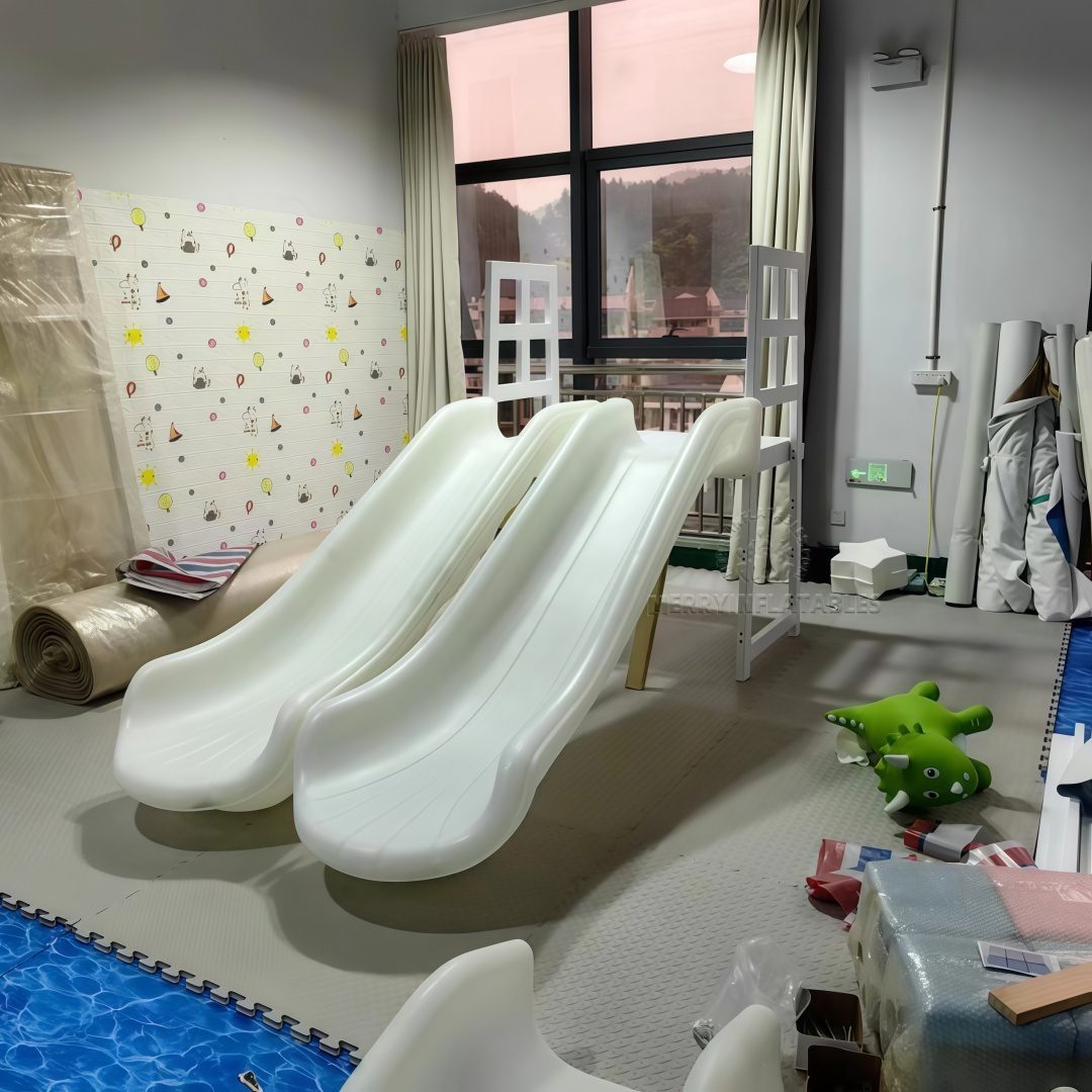 soft play 42_1