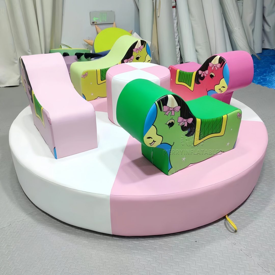 soft play 44_1