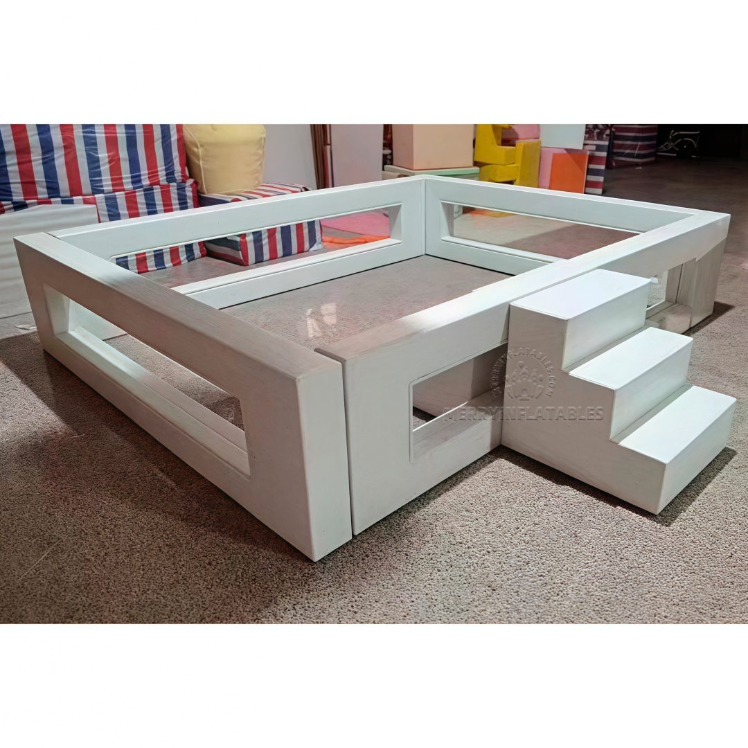 soft play 47_1