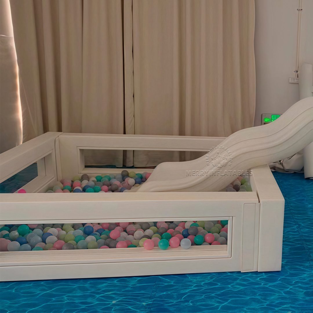 soft play 50_1