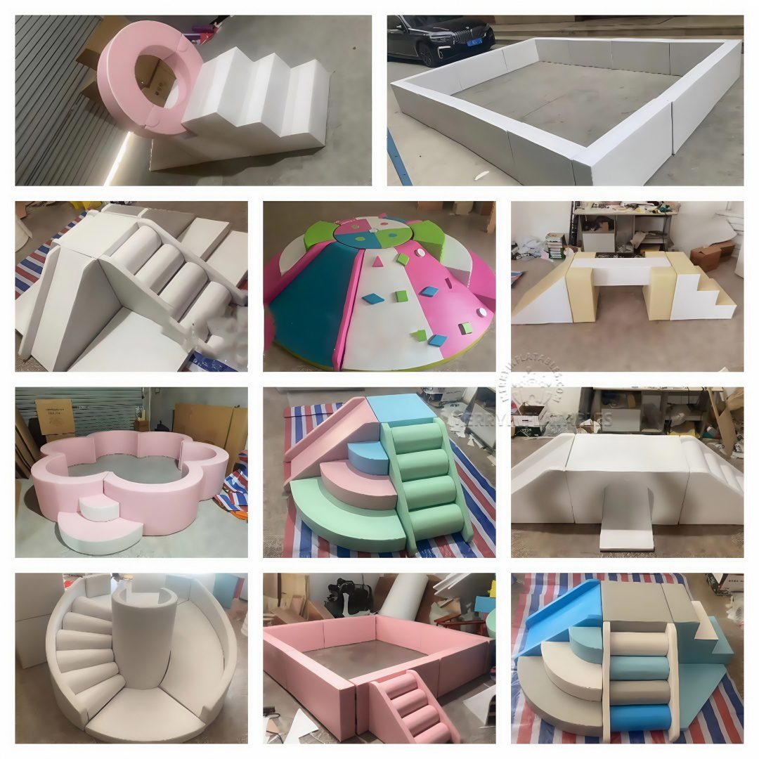 soft play 52_1