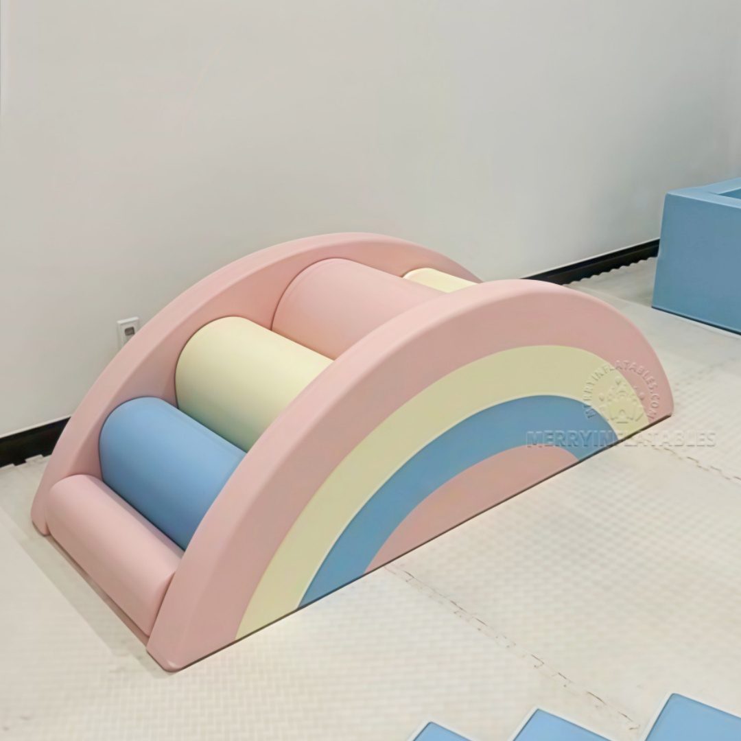 soft play 56_1