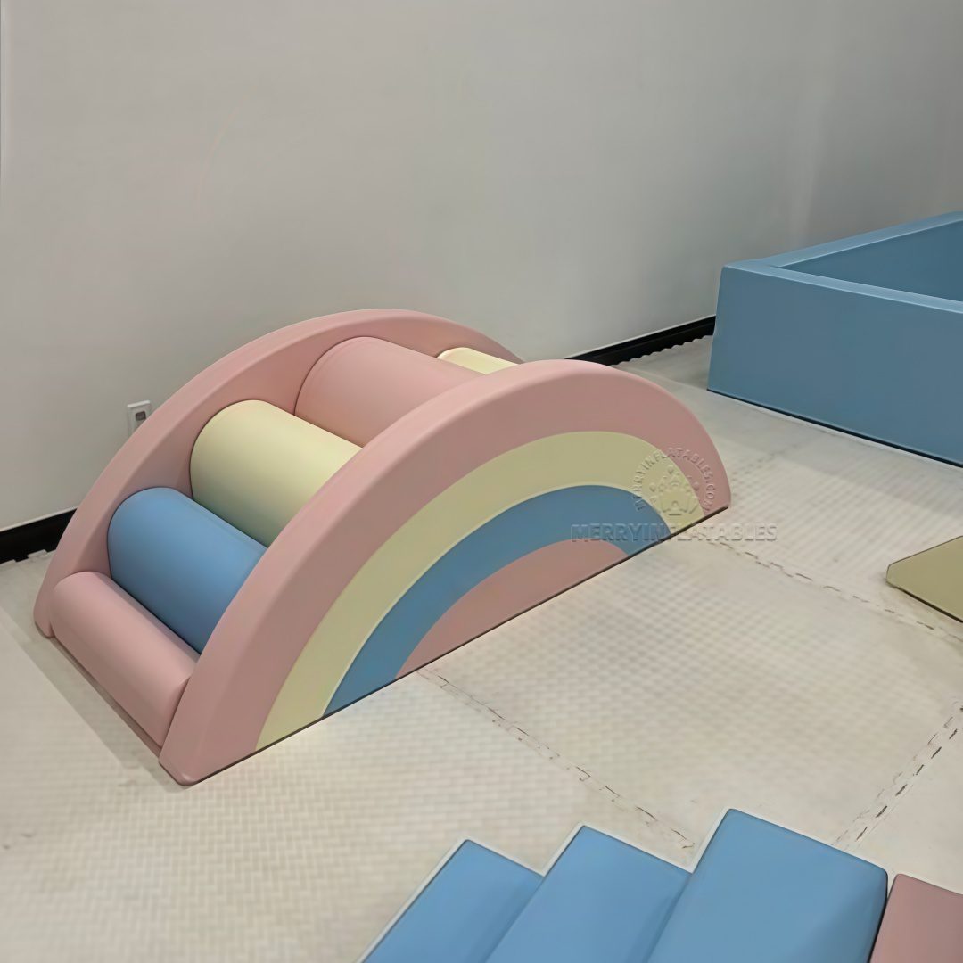 soft play 56_1