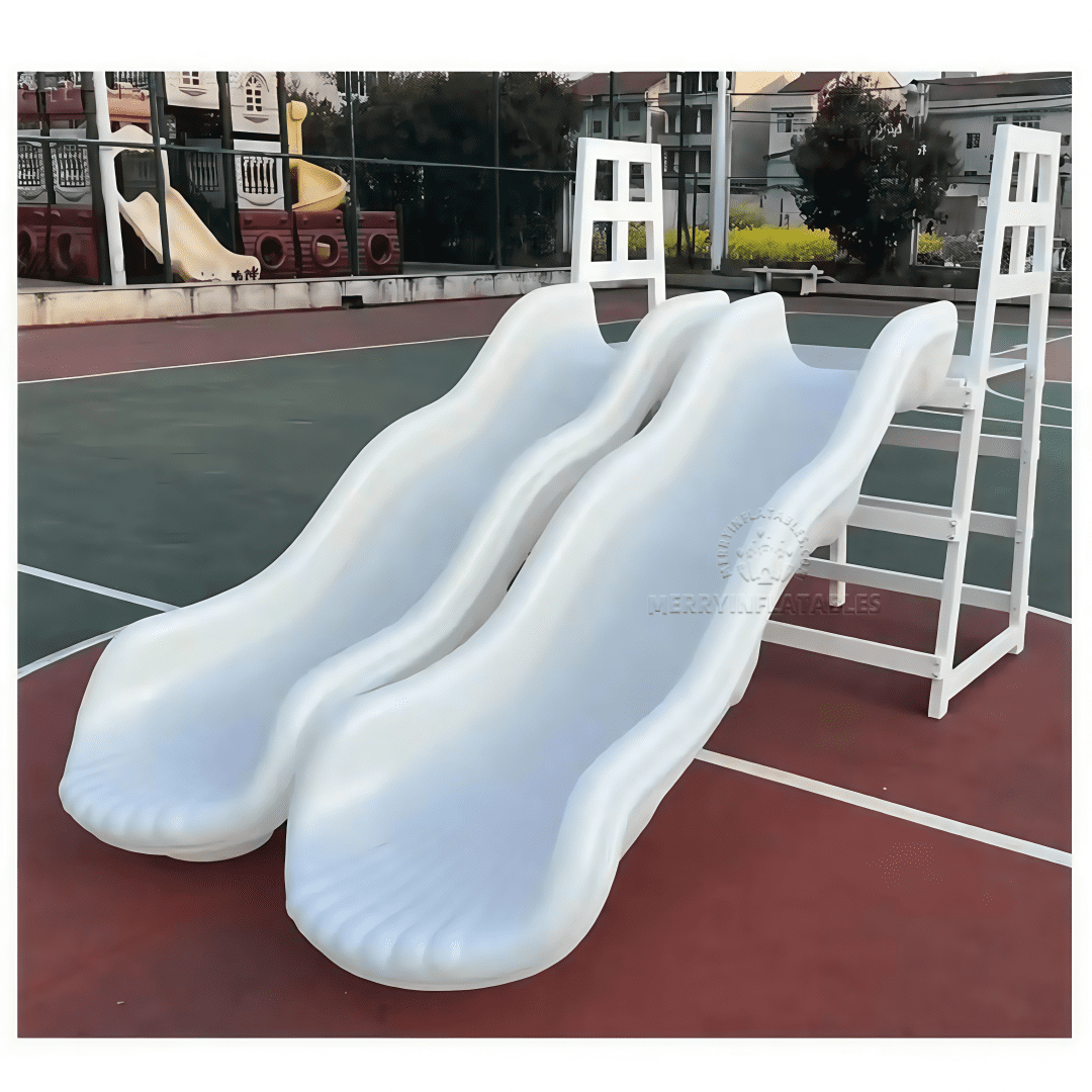 soft play 6_1