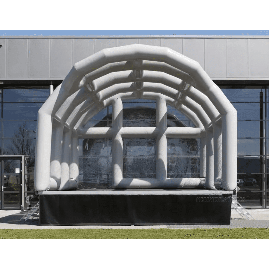 stage tents 1_副本_1