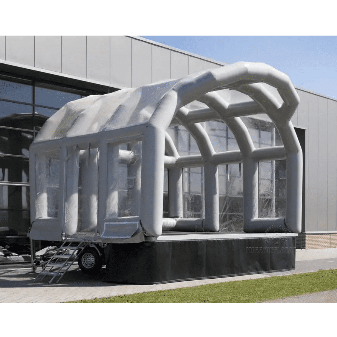 stage tents 2_副本_1