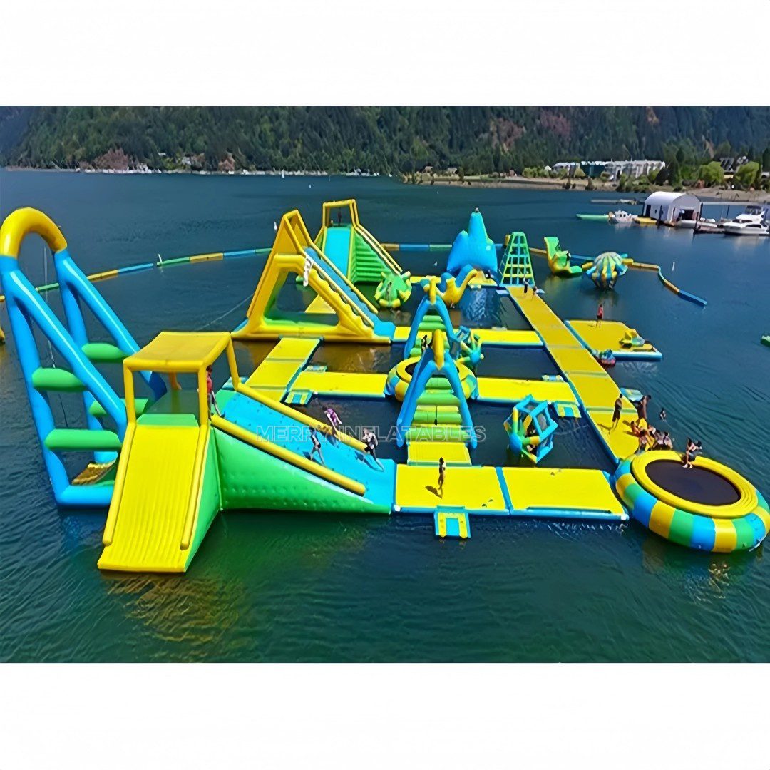 water park 032_1