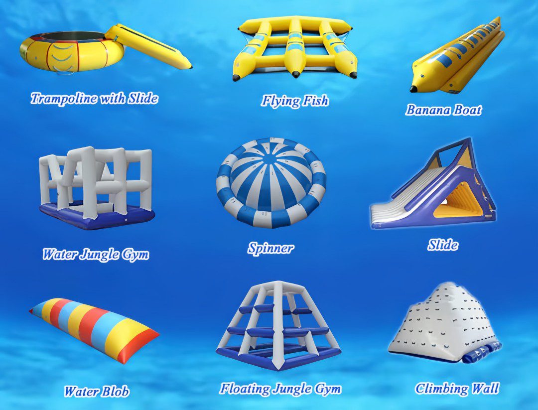 water park 034