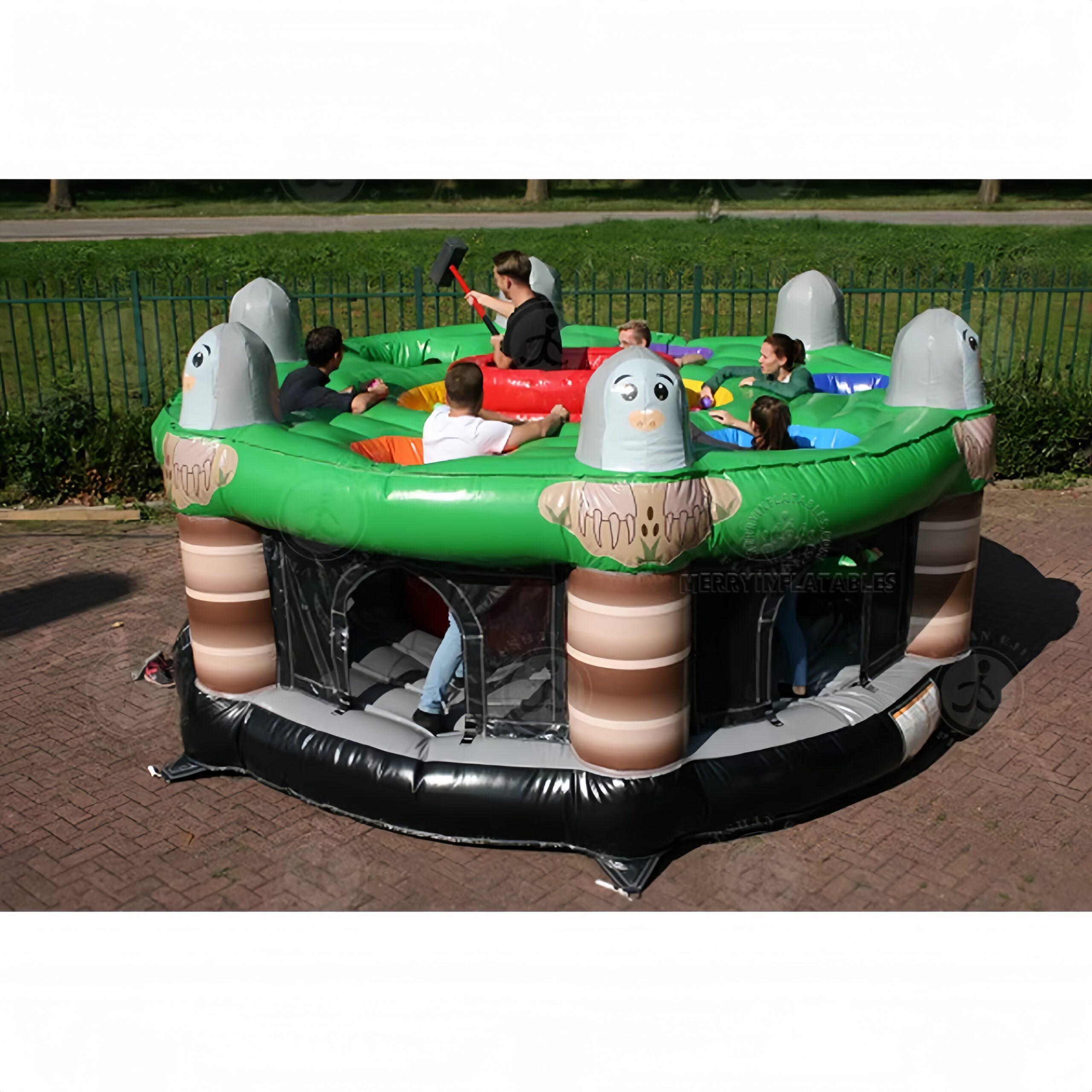 whack a mole 3_1