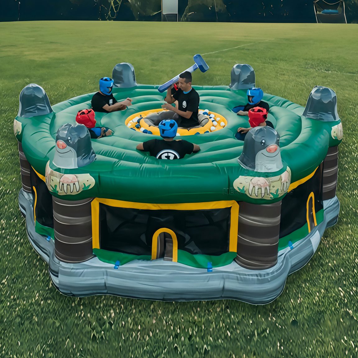 whack a mole 4_1(1)