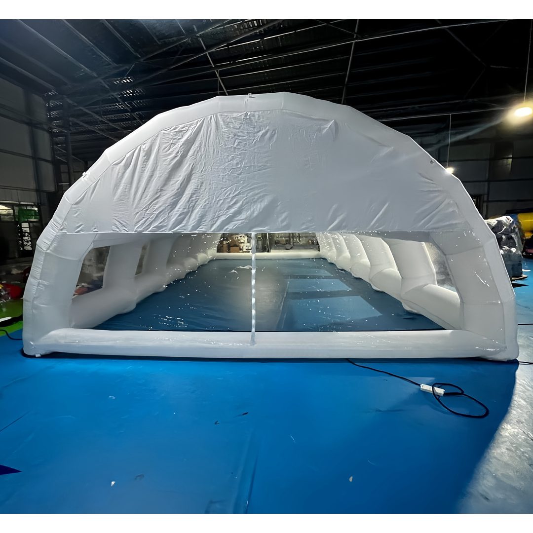 帐篷tents1