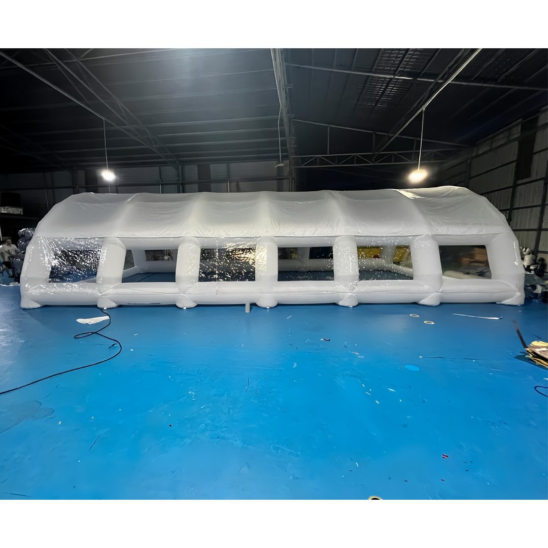 帐篷tents2