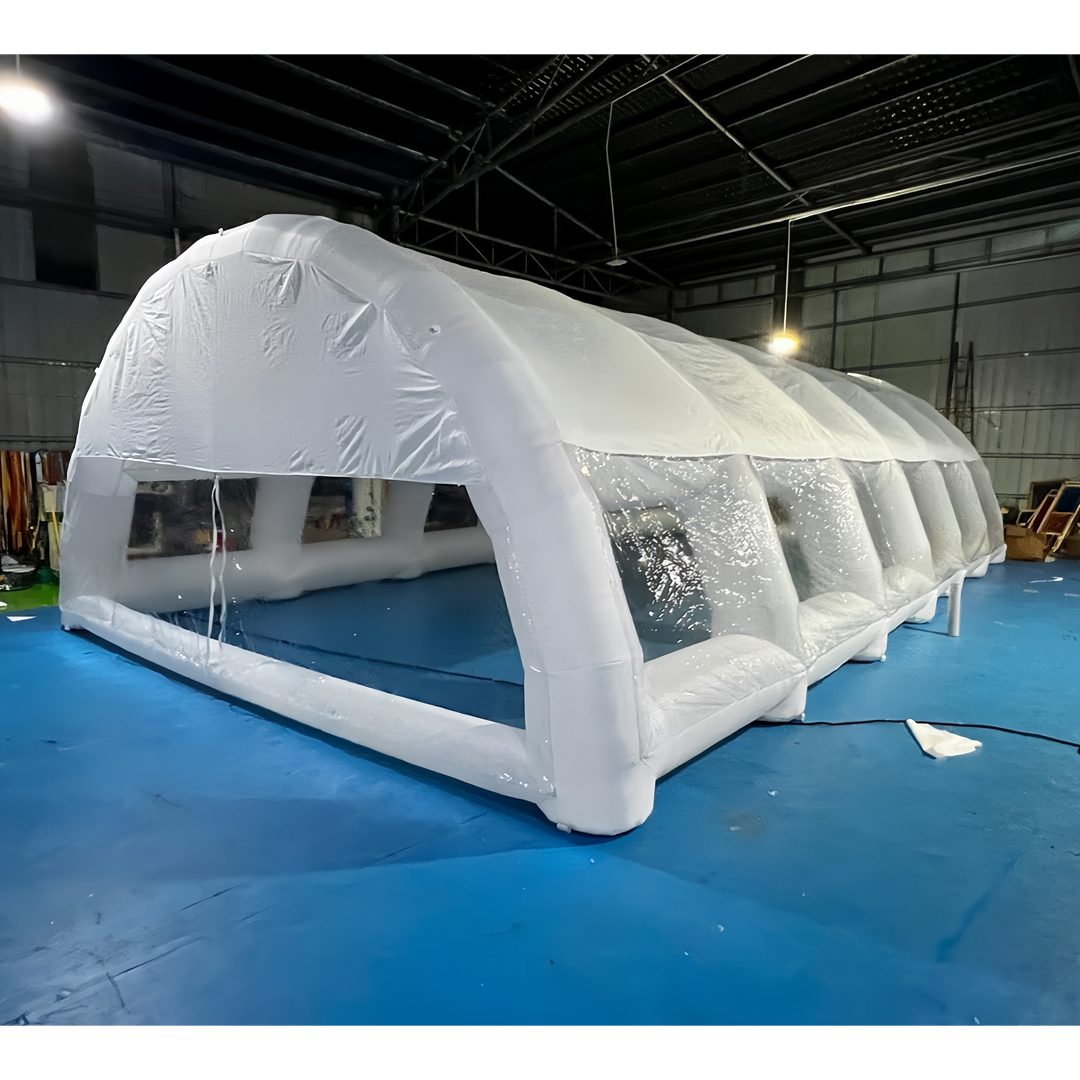 帐篷tents3