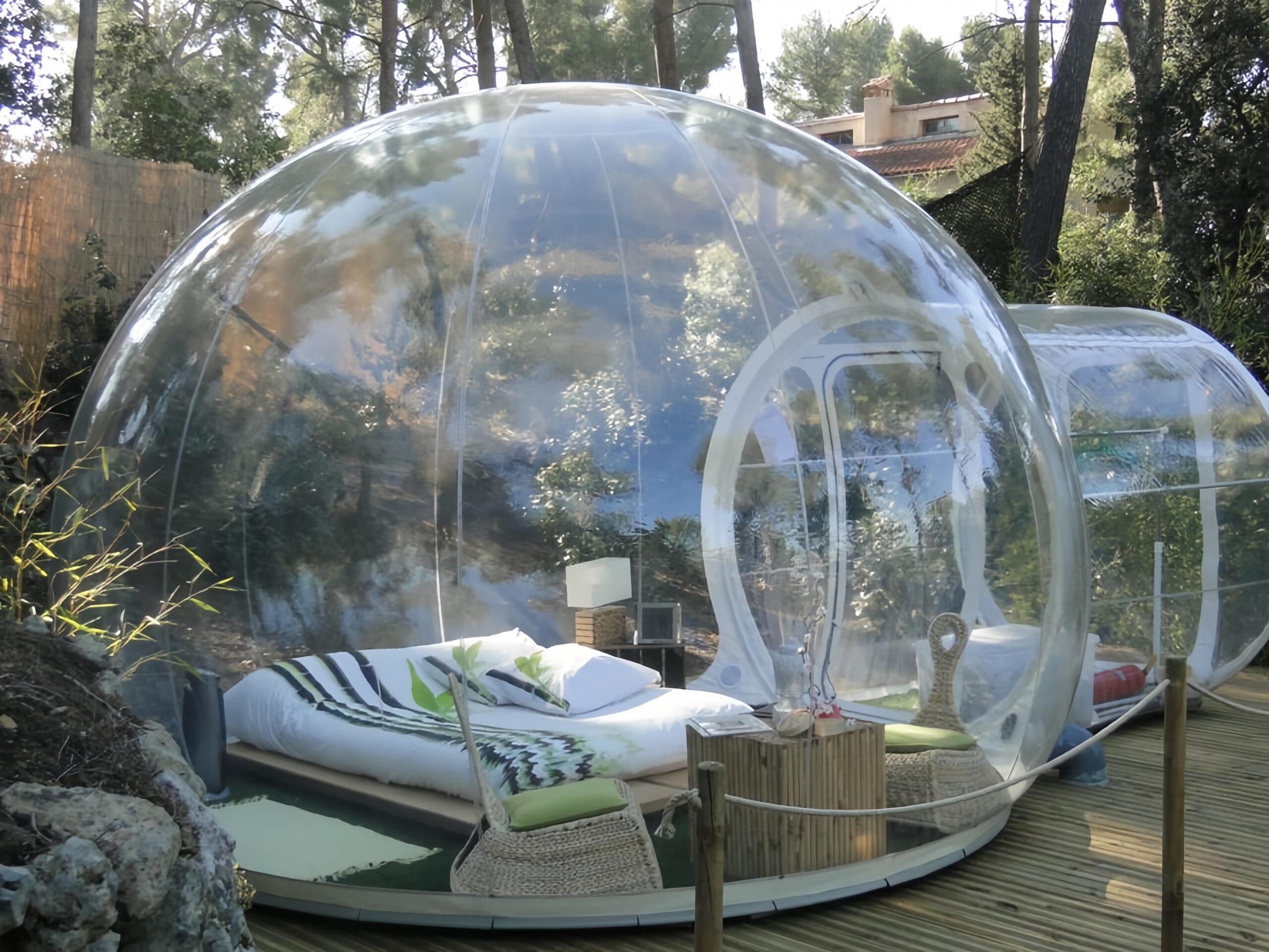 Bubble tent hotel 2_副本