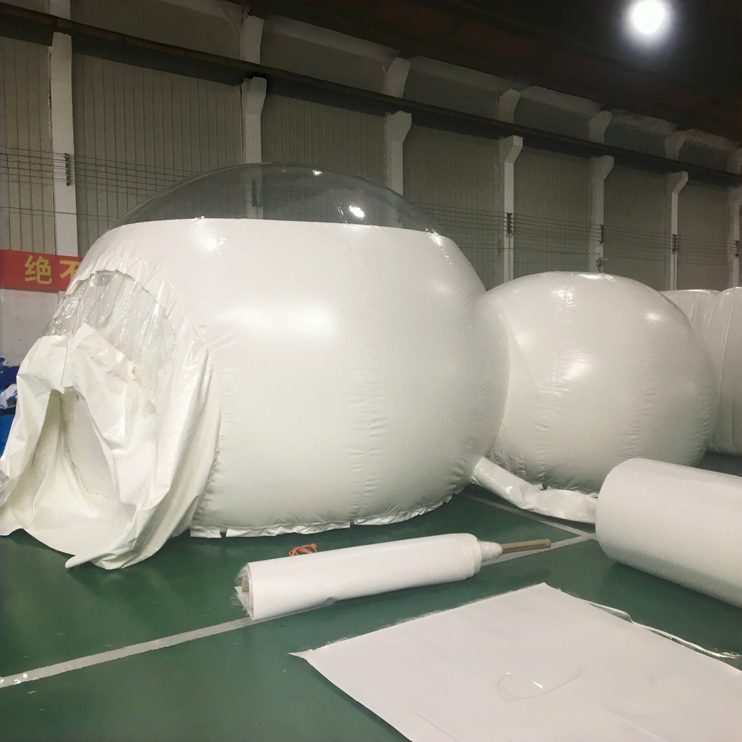 Bubble tent hotel 6_副本
