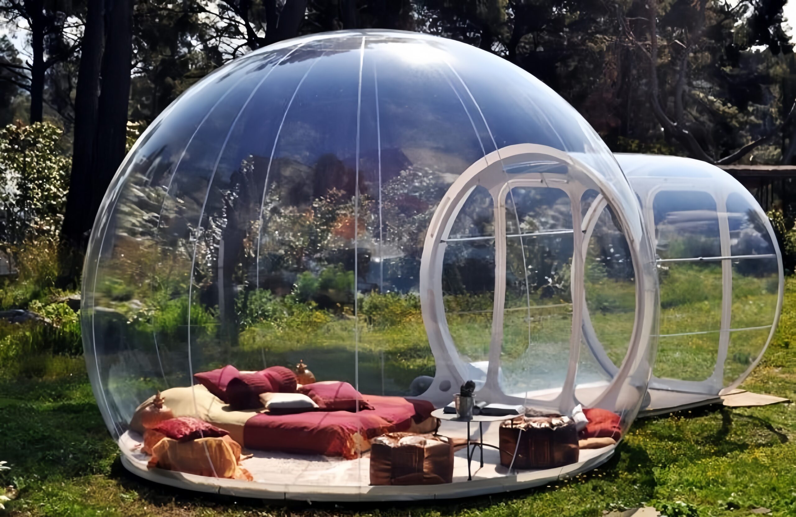 bublle tent hotel 74_副本