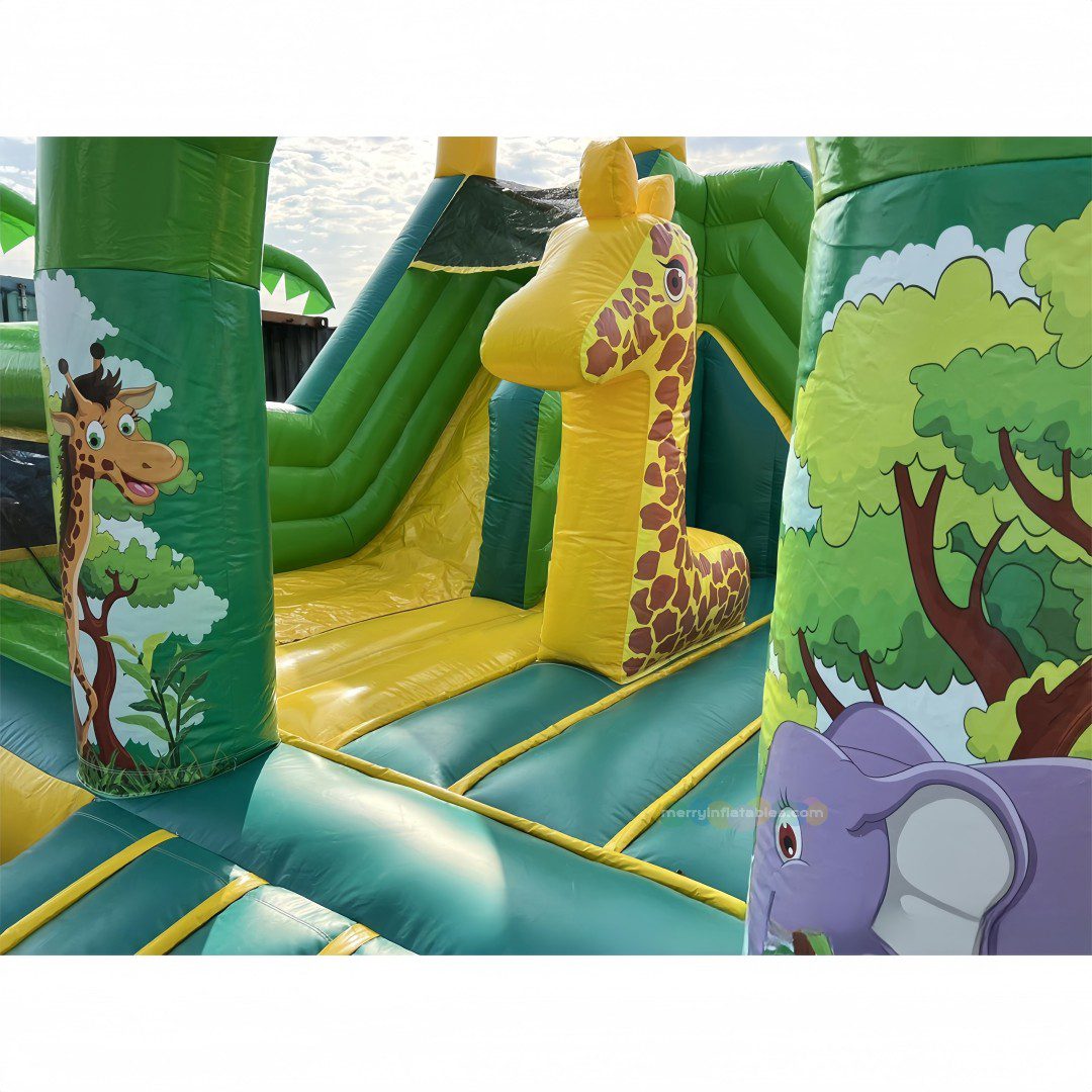 jungle safari combo slide 1_1
