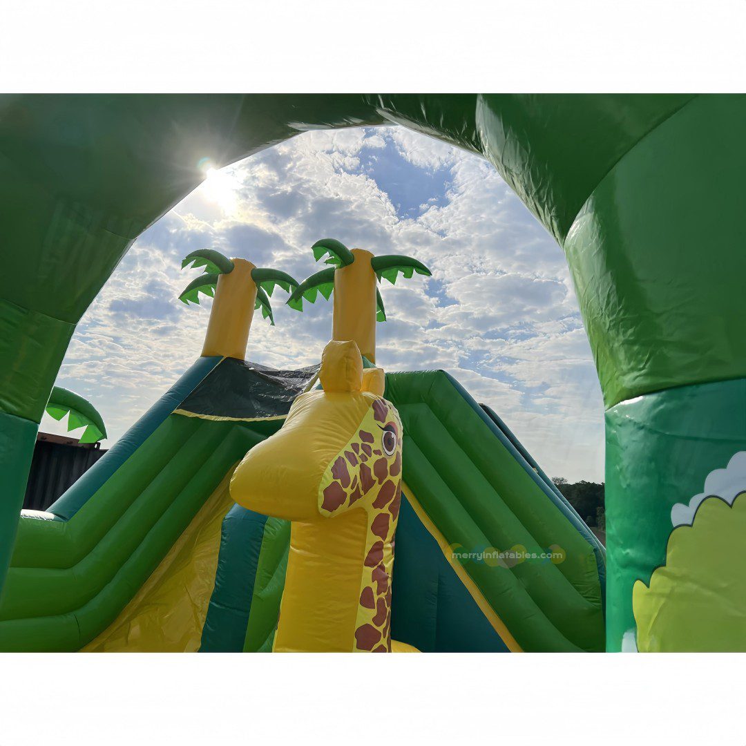 jungle safari combo slide 2_1
