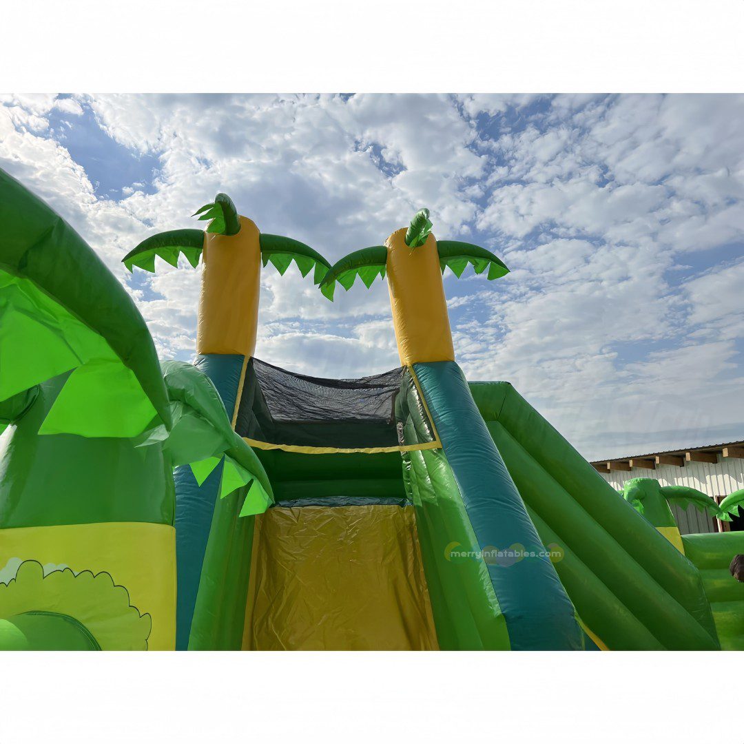 jungle safari combo slide 3_1