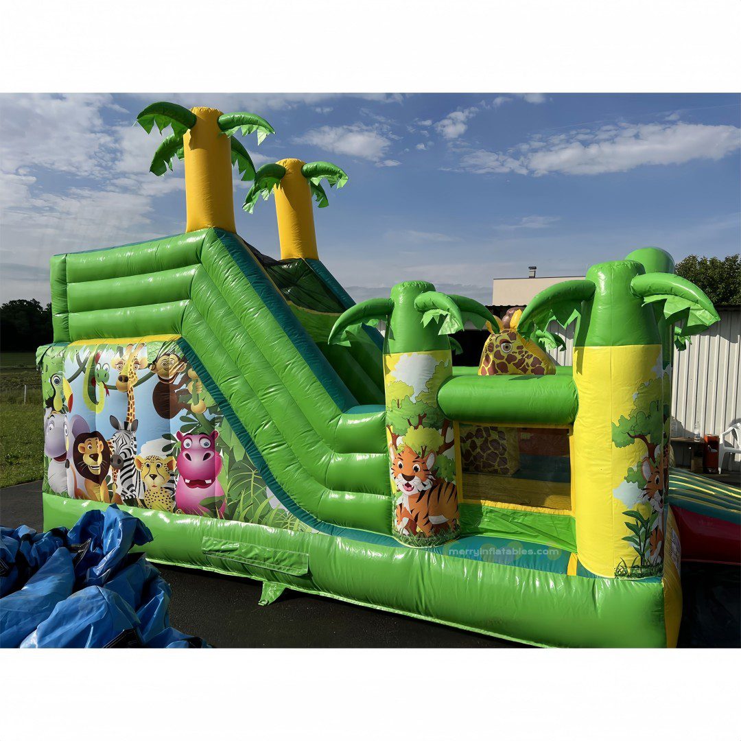 jungle safari combo slide 4_1