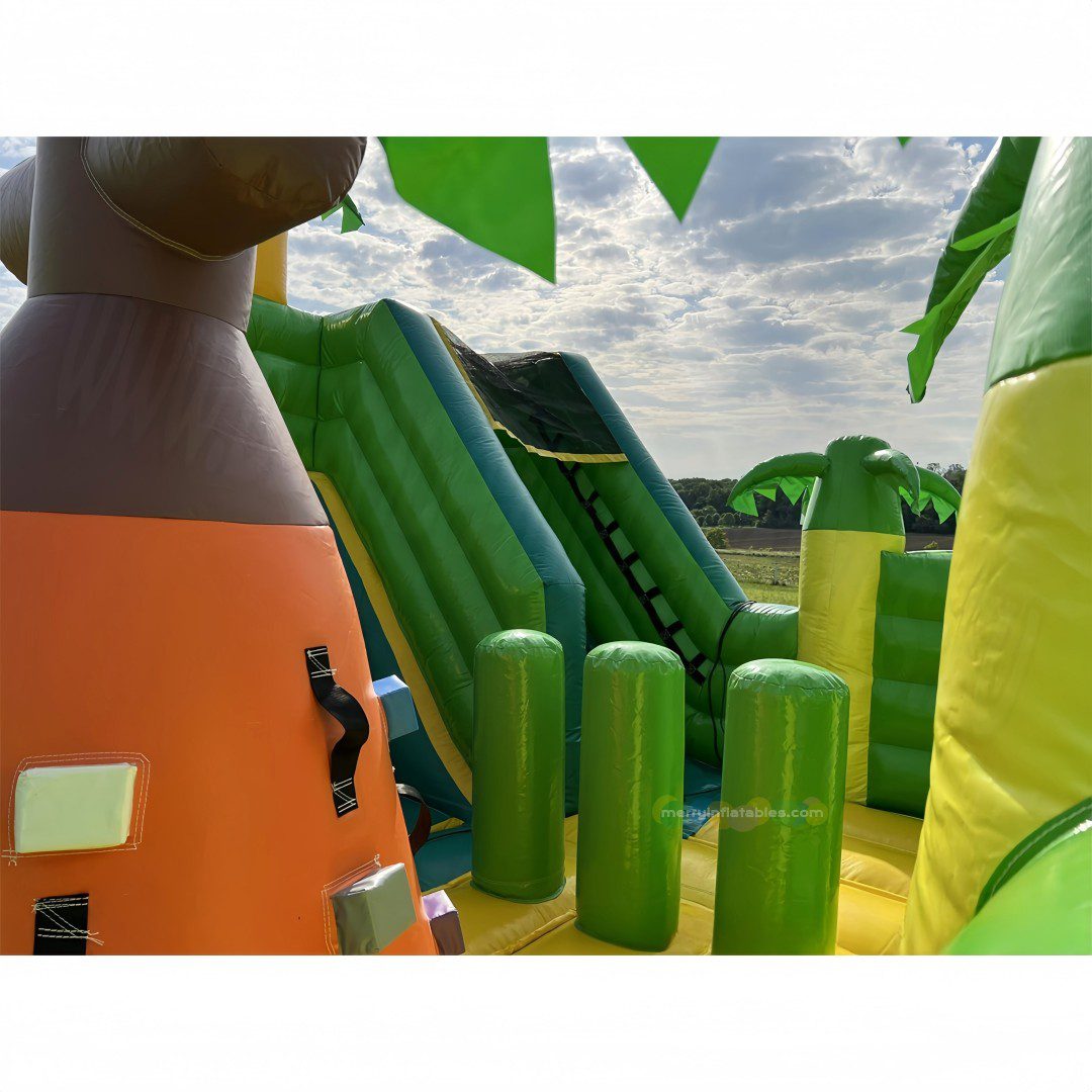 jungle safari combo slide 5_1