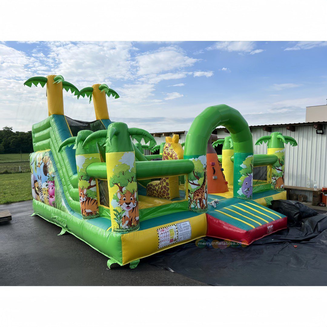 jungle safari combo slide 6_1