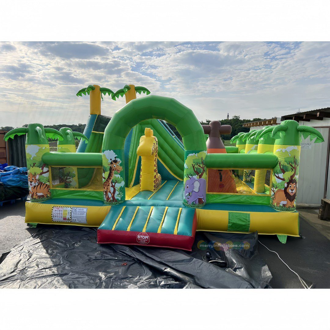 jungle safari combo slide 7_1