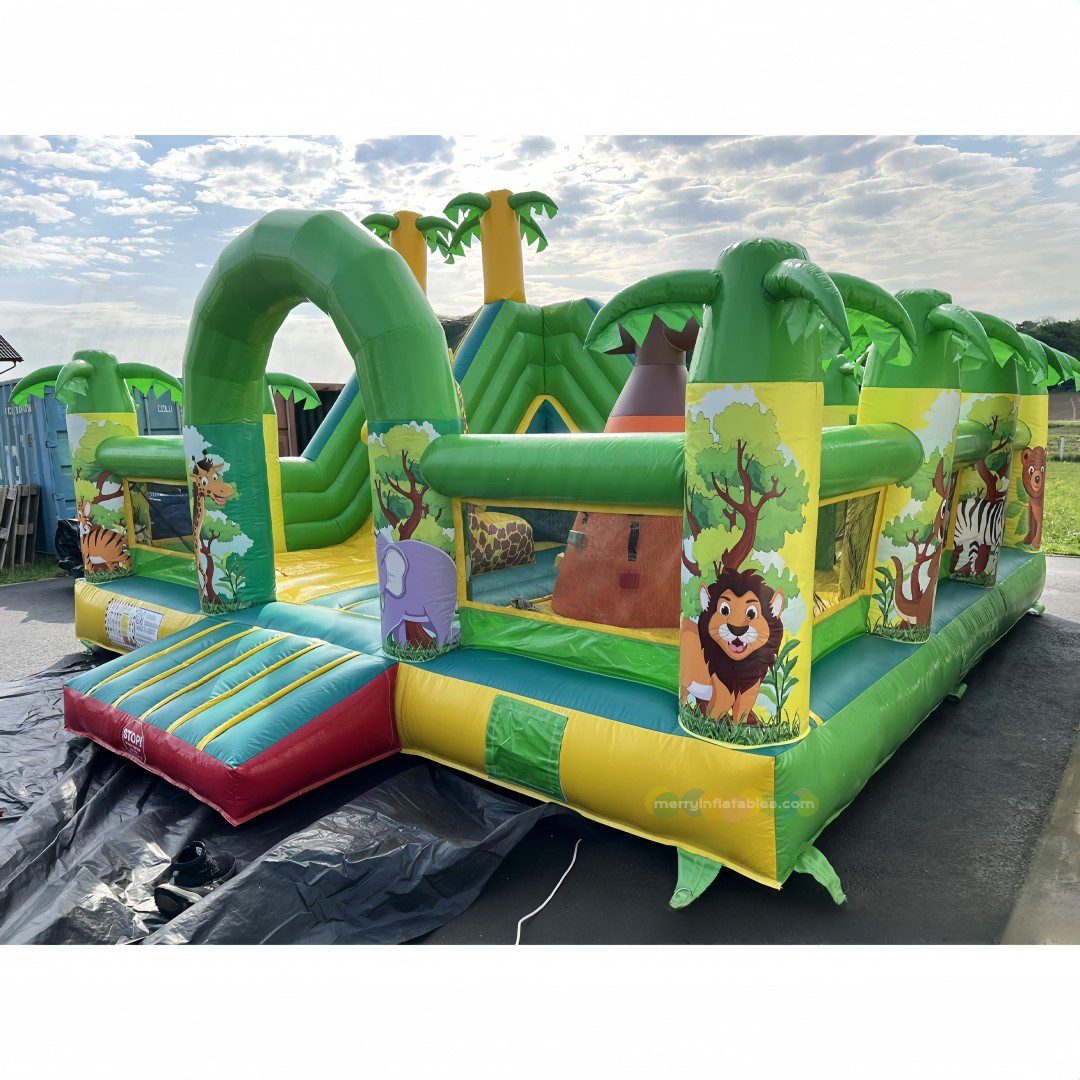 jungle safari combo slide 8_1