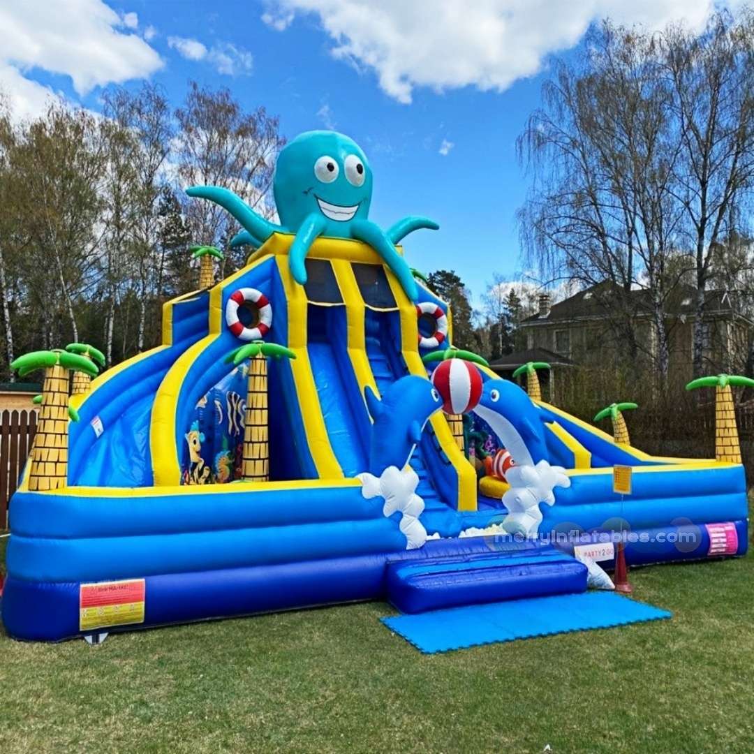 octopus water slide 7_1