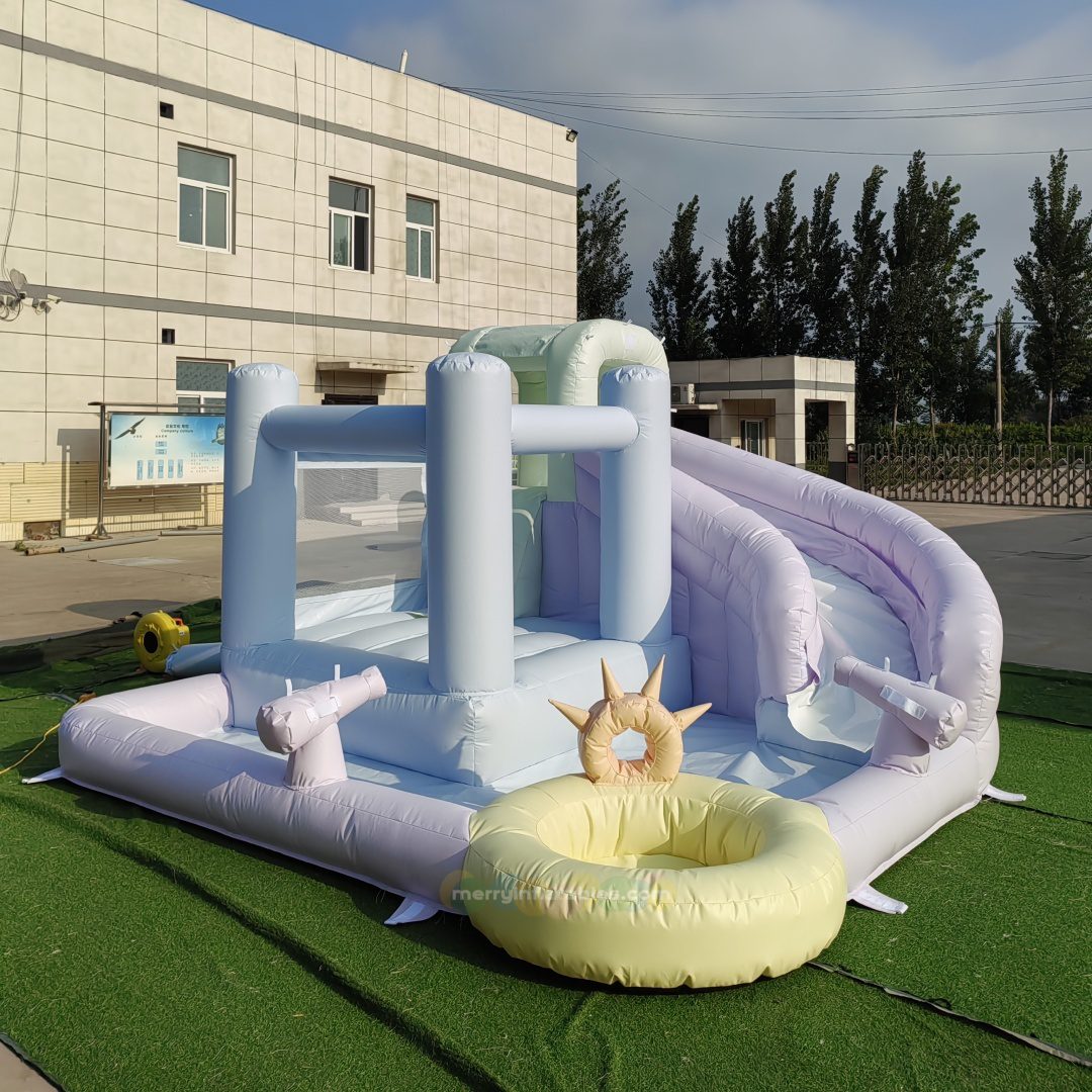 pastel water slide 4_1