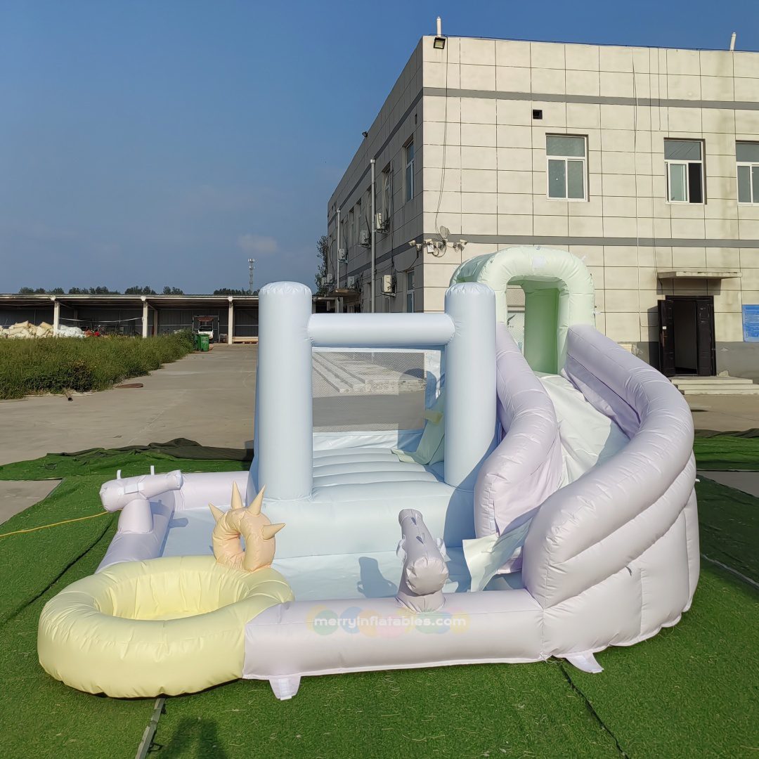 pastel water slide 5_1