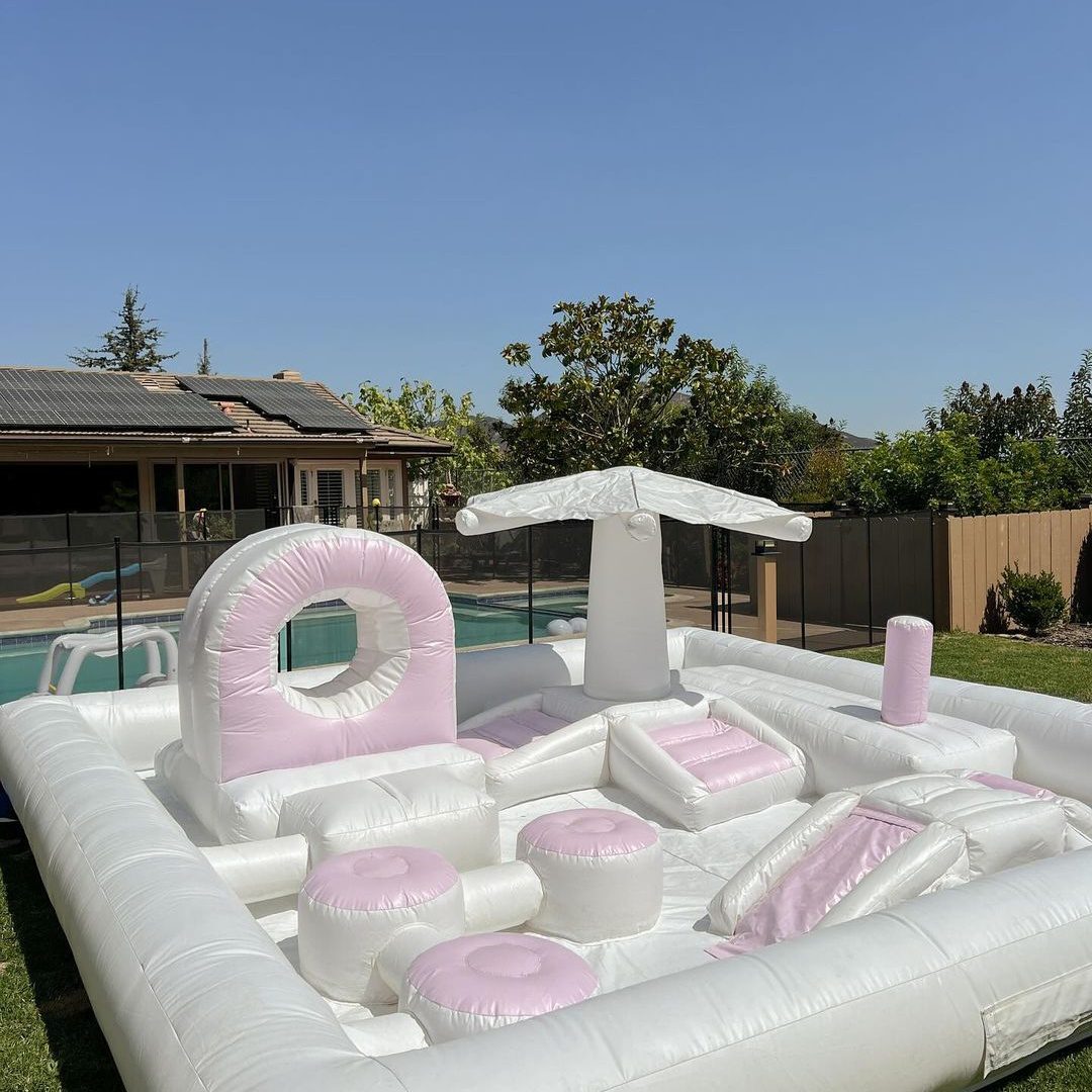 pink splash 3