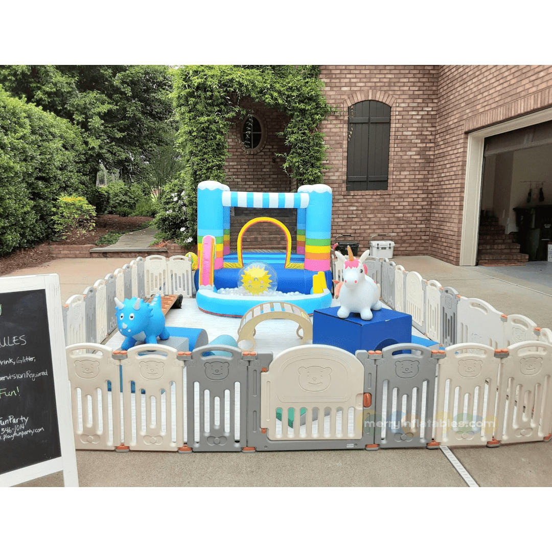 soft play set1