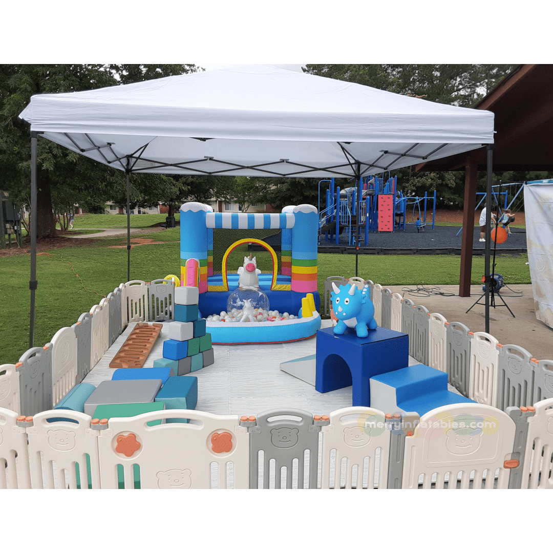 soft play set2