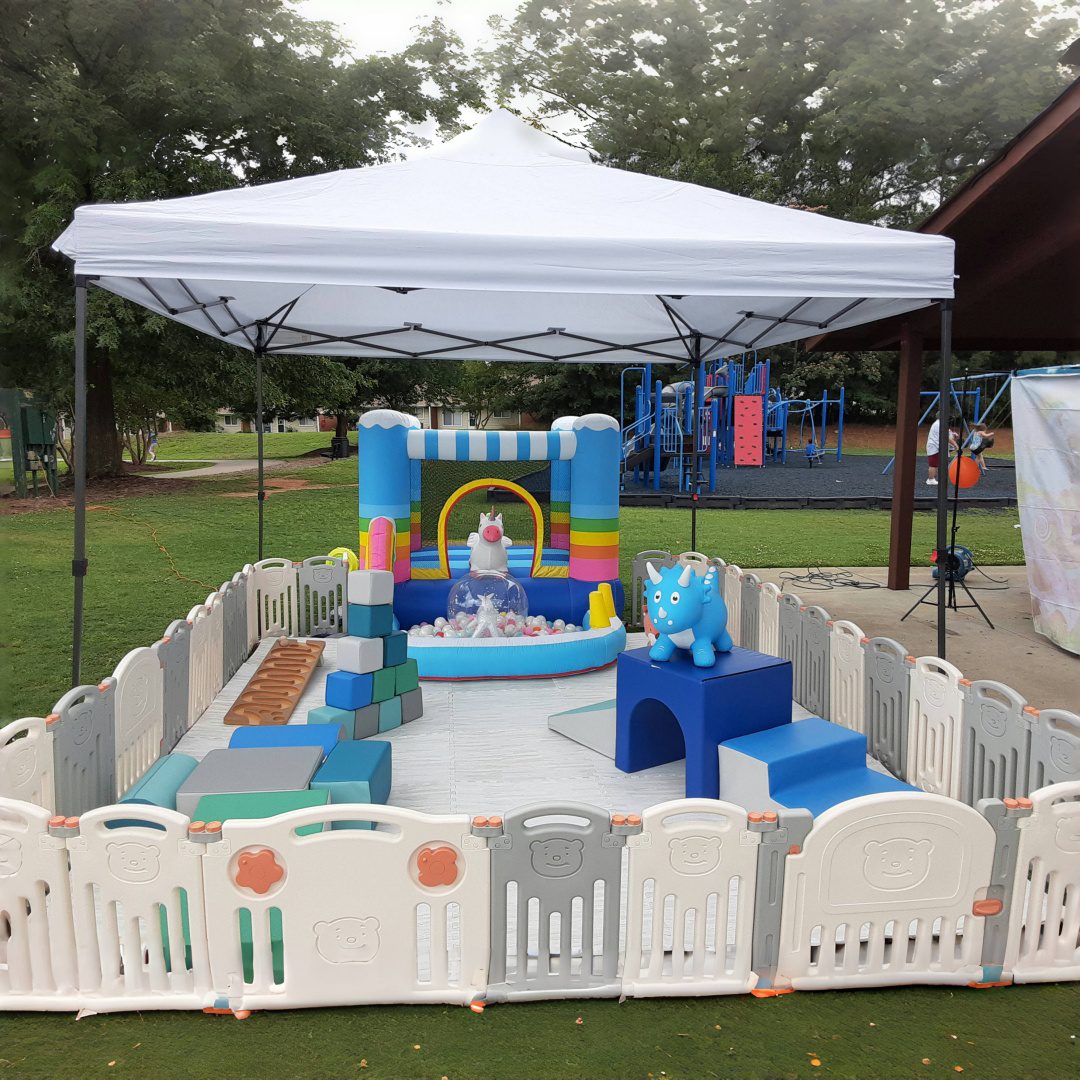 soft play set2_副本