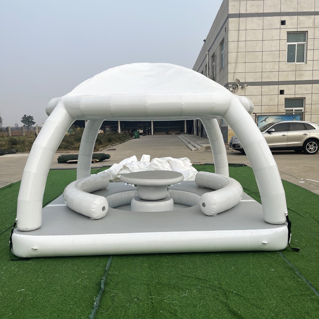 微信图片_20241017151530_副本