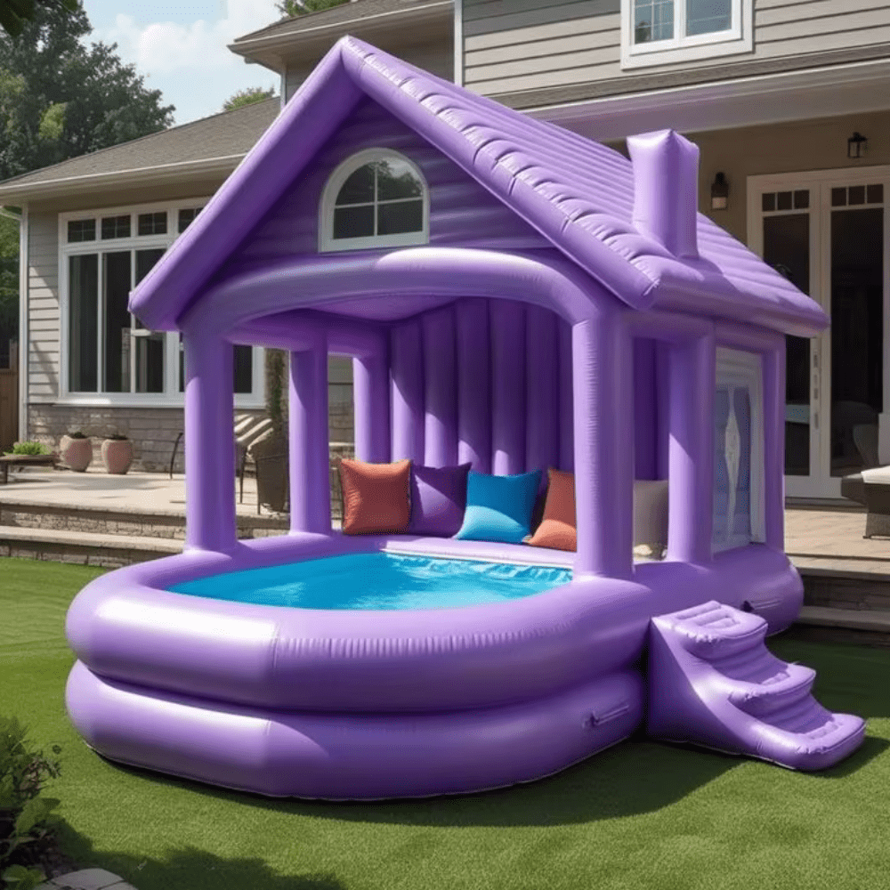 Pool house3