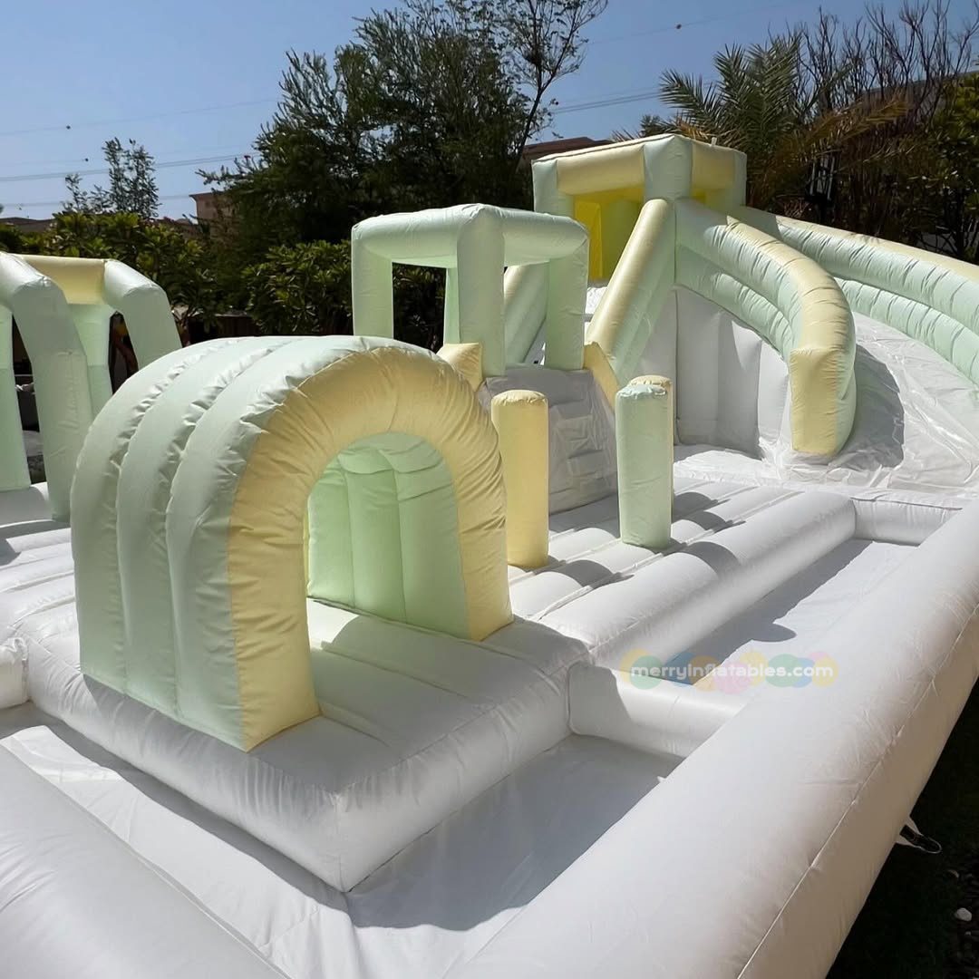 green splash pad 1_1