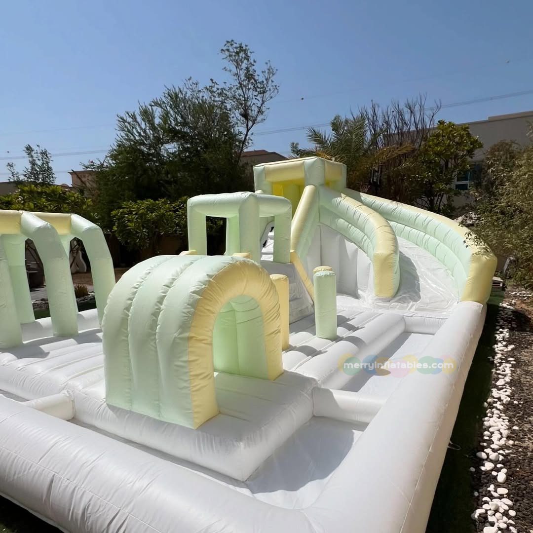 green splash pad 2_1