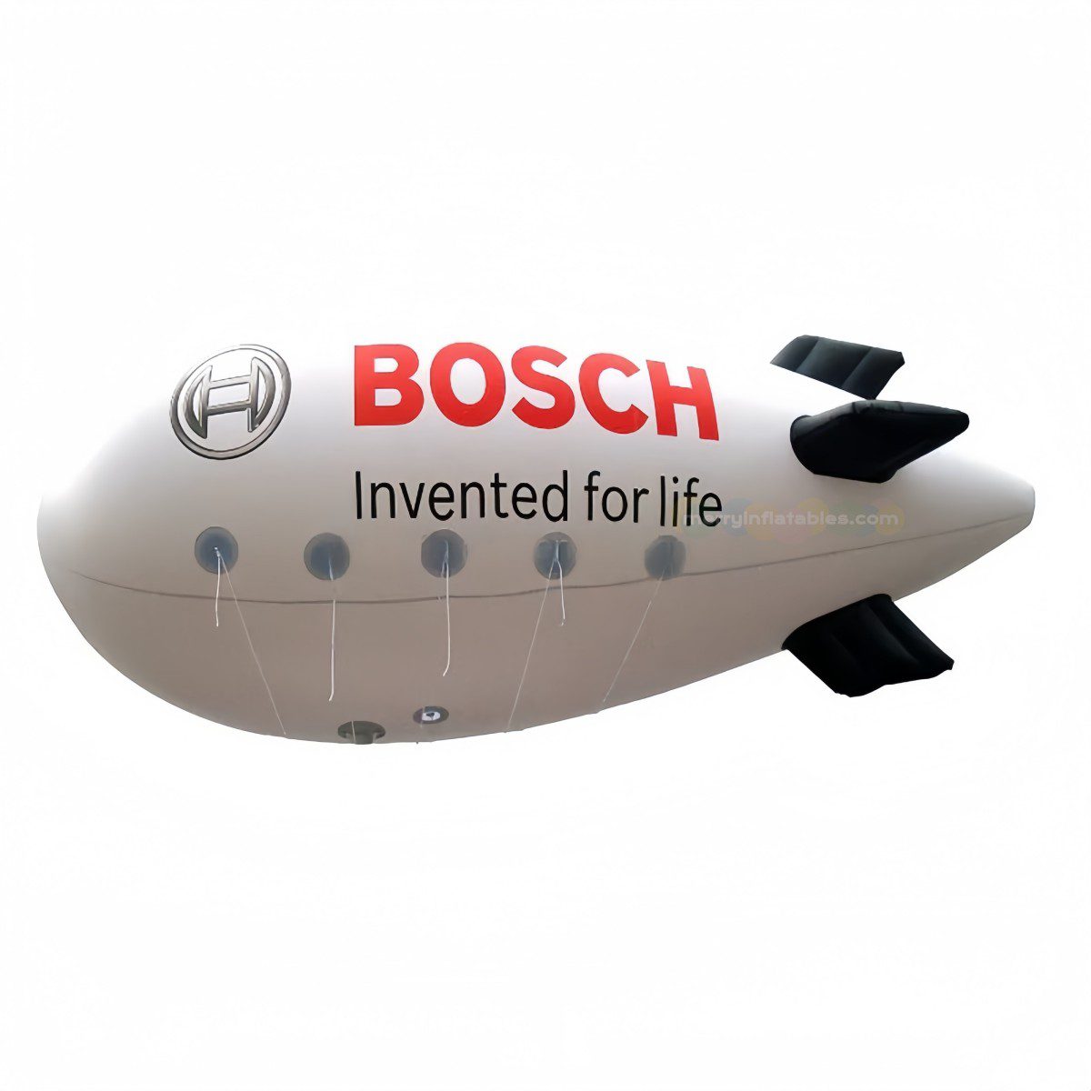 inflatable Blimp 5