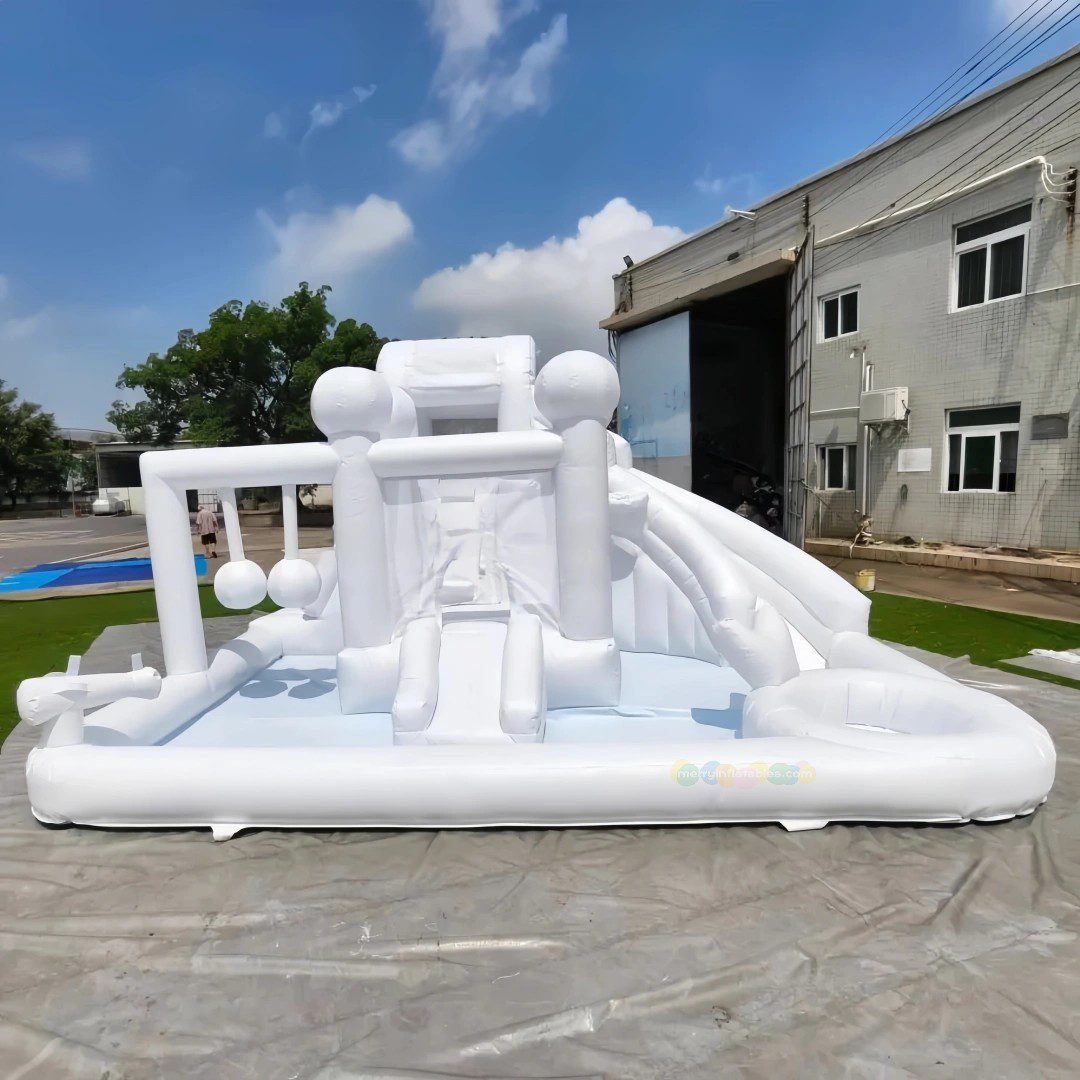 white water splash pool 2