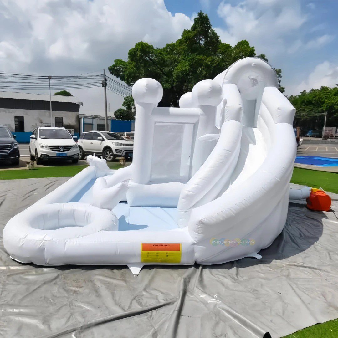 white water splash pool 3