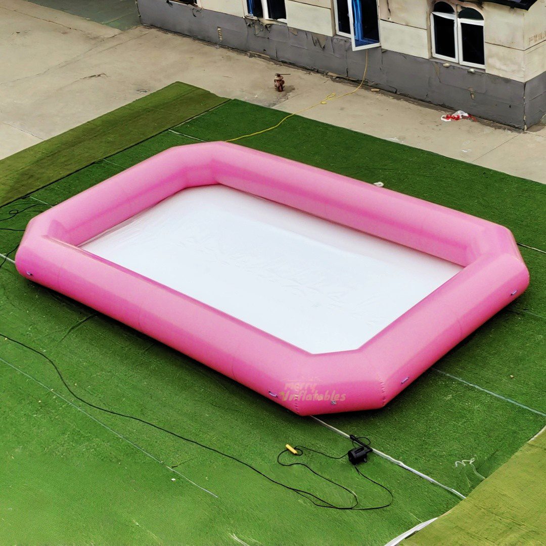 Pink pool 2_1