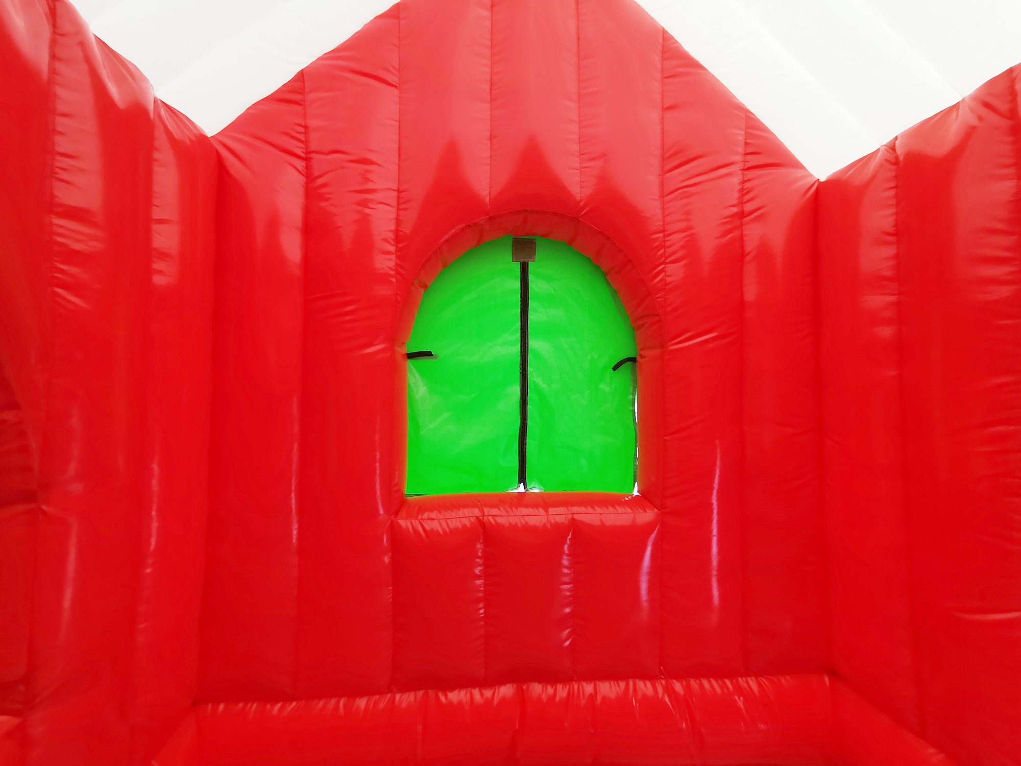 christmas house 8