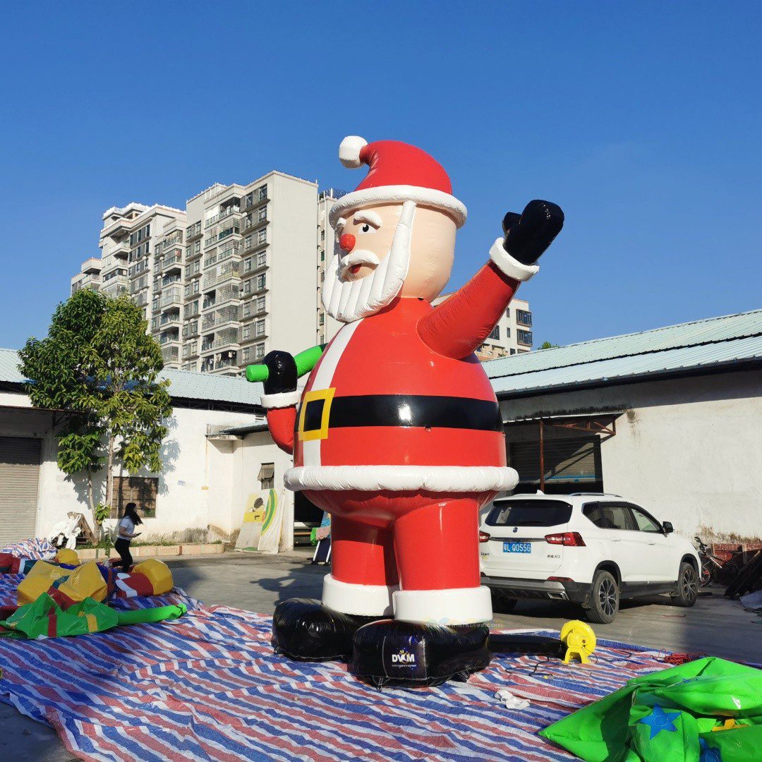 santa claus1